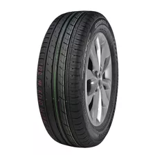 Neumatico 215/45 R16 Compasal Blazer