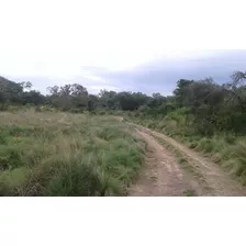 Campo En Venta En Formosa