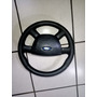 Bolsa De Aire Piloto Ford Focus Escape Original Airbag