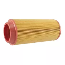 Filtro Ar Massey-fergunso 5420 2011 Para Perkins 1000.6