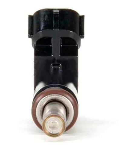 Inyector Gasolina Para Mini Cooper Clubman 1.6 2008-2009 A/n Foto 4