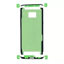 Adhesivo Doble Cara Para Lcd Samsung Galaxy S8 G950 Frontal