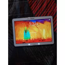 Tablet Samsung Galaxy Note 10.1 (galaxy Tab A, Galaxy S8)