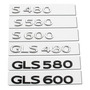 Pegatinas Cromadas Para Honda Goldwing Gl 1800 1500 Subaru GL