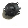 Kit Clutch Focus 2014 St Ford