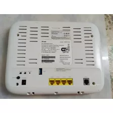 Modem Arcadyan Vr9517vac Para Reparar O Para Repuesto 