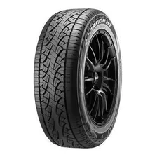 Neumatico 245/70r16 Pirelli Ht