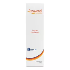 Proavenal Omegatopic Crema 250g