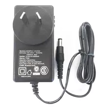 Fuente Adaptador 12v 2.5a Tgw