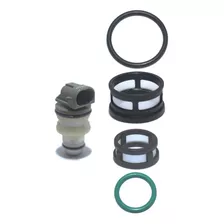 Kit Para Inyector Tbi Gm, Chevy , Monza, Varios (1 Juego) 