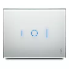 Dimmer Inteligente L+n Wifi Plura Smart