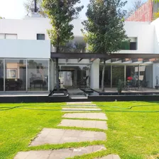 Se Vende Casa En Jardínes Del Pedregal, Álvaro Obregón