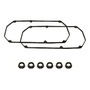 Kit De Clutch Mitsubishi 3000gt 2.4 1992 1993 No Turbo