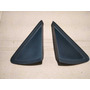 1 Lunas Espejo Lateral Retrovisor Original Vw Vento Y Polo