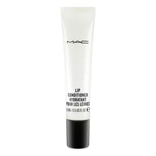 Bálsamo De Labios Maquillaje Mac Lip Conditioner (tube)