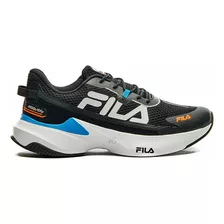 Tênis Corrida Masculino // Feminino Fila Recovery Original