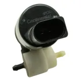 Motor Esguicho Limpador Gm Tracker Cruze 13250357 Hatch Thumb 4