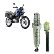 Sensor Sonda Lambda Yamaha Xtz 150 Crosser E 150 Flex 2017