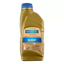 Lubricante Ravenol Ssf 1l Direccion Hidraulico