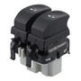 Switch Interruptor Freno Renault Clio Iii 1.5 2009 Grandtour