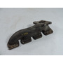 Multiple Escape Peugeot 3008 308 Mini Cooper 1.6l 09-16