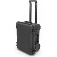 Nanuk 950 - Carcasa Rigida Impermeable Con Ruedas Vacias