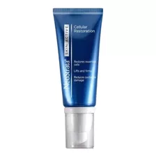 Crema Nocturna Antiedad Hidratante Cellular Restor Neostrata