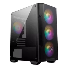 Pc Gamer Core I5 10400f 16gb 1tb Ssd Rtx 4060 8gb 750w Nnet