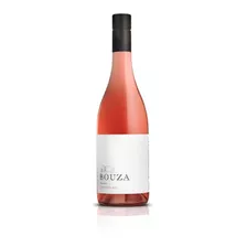 Bouza - Pinot Noir Rosé