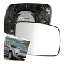 Luna Espejo Der Compatible Land Rover Discovery 4 2009-2013 Land Rover 