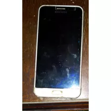 Celular Samsung J3 2016 Para Repuesto