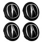 Kit Tapetes 3 Filas Honda Pilot 2010 Rubber Black Original