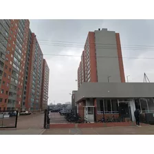 Apartamento En Arriendo En Bogotá Nueva Castilla. Cod 111787