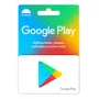 Tercera imagen para búsqueda de tarjetas google play 100 pesos