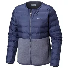 Campera Dama Northern Comfort 2 Jacket Columbia