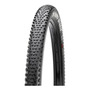 Llanta Continental Cross King Race Sport 29 X 2.30 Blackchil