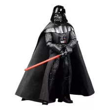 Star Wars The Vintage Collection Darth Vader (estrella De La