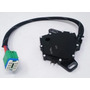 Bulbo Switch Sensor Reversa Peugeot Partner 207 307