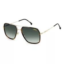 Gafas Carrera 2049452ik599k Marron