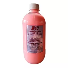 Laciado Definitivo Afro 500ml