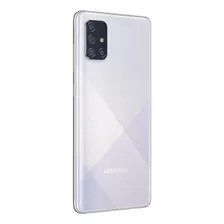 Celular Samsung A71