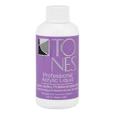 Monomero Tones 120ml