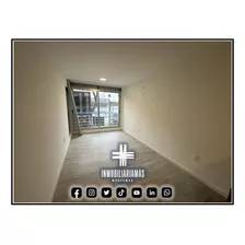 Apartamento Venta Cordón Montevideo Imas.uy Fc * (ref: Ims-21865)