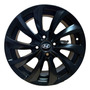 Rines 14 Para Hyundai  I10 Grand I10  4_100