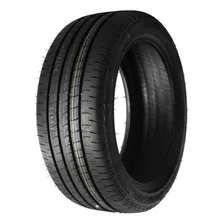 Bridgestone 225/45r18 95y Xl Tl Turanza T005