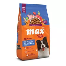 Max Vita Adt Selection 10.1 Kg