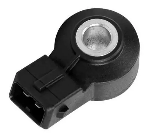 Sensor De Detonacion Citroen Berlingo 1.8i