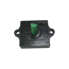 Llave Selectora 3 Velocidades Ventiladores Importados