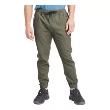 Jogger Casual Hombre Panama Jack - G962