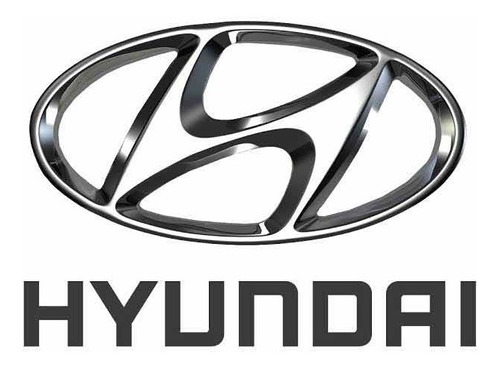 Birlos De Seguridad Hyundai Gran I10 Hatch 2021 Fard Italian Foto 5